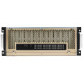 InWin JBOD Storage RJ472-08 Bild 2