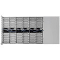 InWin JBOD Storage RJ472-08 Bild 3