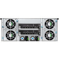 InWin JBOD Storage RJ472-08 Bild 4