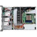 primeLine Server IW-AS B650E AMD Ryzen™ Bild 2