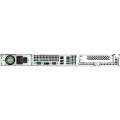 primeLine Server IW-AS B650E AMD Ryzen™ Bild 3