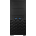 primeLine Tower-Server PL052 AMD EPYC Milan Bild 3