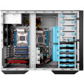 primeLine Tower-Server PL052 AMD EPYC Milan Bild 4