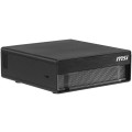 MSI EdgeXpert GB10 4.0 TB Bild 2