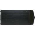 MSI XpertStation WS300T60L EDU-Edition Bild 2