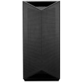MSI XpertStation WS300T60L Bild 2