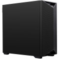 MSI XpertStation WS300T60L EDU-Edition Bild 3