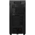 MSI XpertStation WS300T60L EDU-Edition Bild 4