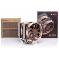 NOCTUA NH-D15 G2 CPU Kühler Bild 2
