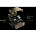 NVIDIA DGX Spark Bild 2