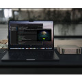 NVIDIA DGX Spark Bild 3