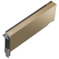 PNY NVIDIA L4-24GB PCIe 4.0 Data Center GPU Bild 2