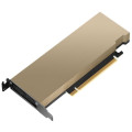 PNY NVIDIA L4-24GB PCIe 4.0 Data Center GPU Bild 3
