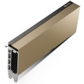 PNY NVIDIA L40S-48GB PCIe 4.0 Data Center GPU Bild 2