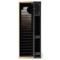 PNY NVIDIA L40S-48GB PCIe 4.0 Data Center GPU Bild 3