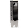 PNY NVIDIA L40S-48GB PCIe 4.0 Data Center GPU Bild 4