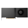 PNY NVIDIA RTX 4500 Ada Grafikkarte Bild 2
