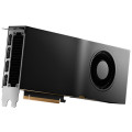 PNY NVIDIA RTX 4500 Ada Grafikkarte Bild 3