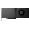 PNY NVIDIA RTX 5000 Ada Grafikkarte Bild 2
