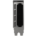 PNY NVIDIA RTX 5000 Ada Grafikkarte Bild 4