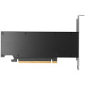 PNY NVIDIA RTX PRO 2000 Blackwell Grafikkarte Bild 2