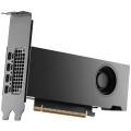 PNY NVIDIA RTX PRO 2000 Blackwell Grafikkarte Bild 3