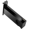 PNY NVIDIA RTX PRO 2000 Blackwell Grafikkarte Bild 4