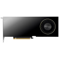 PNY NVIDIA RTX PRO 6000 Blackwell Max-Q Grafikkarte Bild 2