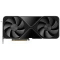 PNY NVIDIA RTX PRO 6000 Blackwell Workstation Edition Grafikkarte Bild 2