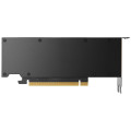 PNY NVIDIA RTX 4000 SFF Ada Grafikkarte Bild 4