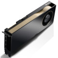 PNY NVIDIA RTX A6000 Grafikkarte Bild 2