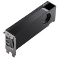 PNY NVIDIA RTX A2000 Grafikkarte Bild 2