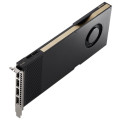 PNY NVIDIA RTX A4000 Grafikkarte Bild 2