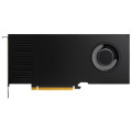 PNY NVIDIA RTX A4000 Grafikkarte Bild 3