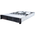 primeLine GPU Server CX271-3066 Intel® Xeon® 6 Bild 3