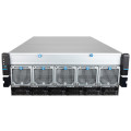 primeLine GPU Rack Workstation AMD EPYC™ G4101-01 Bild 2