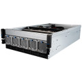 primeLine GPU Rack Workstation AMD EPYC™ G4101-01 Bild 3
