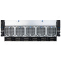 primeLine GPU Rack Workstation AMD EPYC™ G4101-01 Bild 4