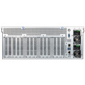 primeLine GPU Rack Workstation AMD EPYC™ G4101-01 Bild 5