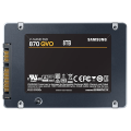 Samsung 8.0 TB 870 QVO Series SSD Bild 2