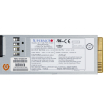 Supermicro Server Netzteil PWS-1K30D-1R Bild 3