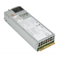 Supermicro Server Netzteil PWS-1K30D-1R Bild 2