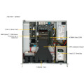 Supermicro Server egino 13011s-B650 AMD EPYC™ 4004 Bild 2