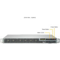 Supermicro Server egino 13011s-B650 AMD EPYC™ 4004 Bild 3