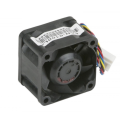 Supermicro 40mm Axial FAN 0100L4 Bild 2