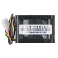 Supermicro 40mm Axial FAN 0100L4 Bild 3