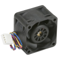 Supermicro 40mm Fan FAN-0147L4 Bild 2