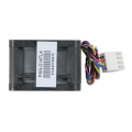 Supermicro 40mm Fan FAN-0147L4 Bild 3