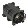 Supermicro 40mm Fan FAN-0156L4 Bild 2