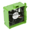 Supermicro 80mm FAN 0104L4 Bild 2